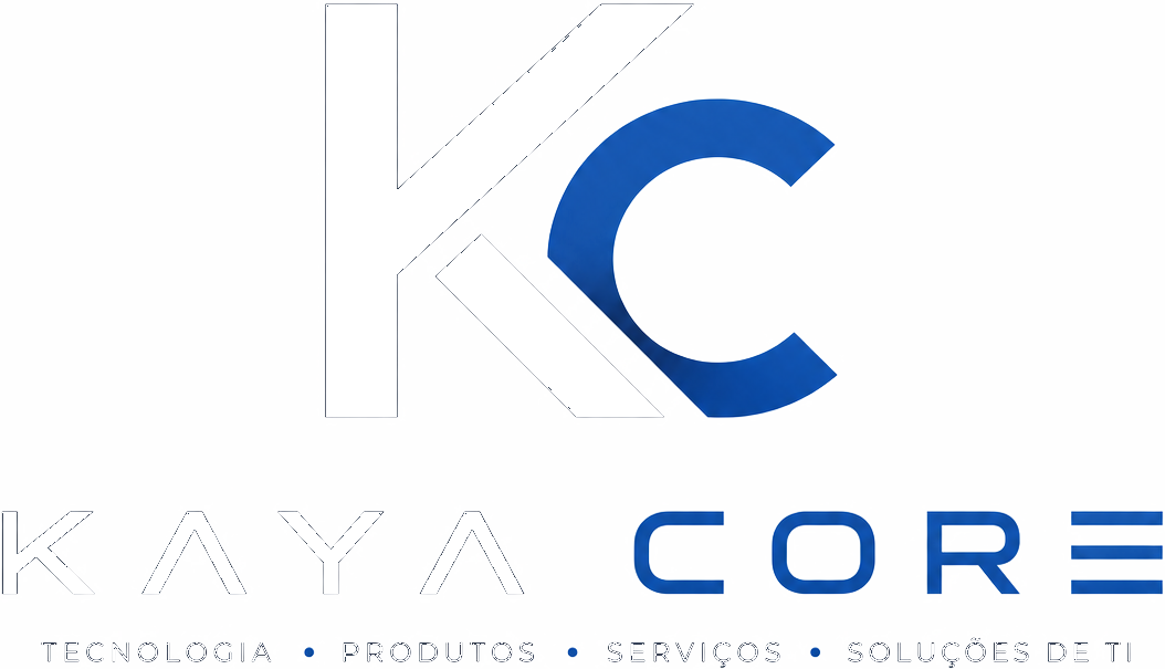 KayaCore